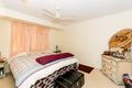 Property photo of 16 Glenn Street Morayfield QLD 4506