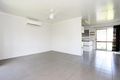 Property photo of 33 Dongarven Drive Eagleby QLD 4207