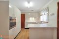 Property photo of 8 Panorama Avenue Charmhaven NSW 2263