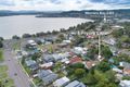 Property photo of 4 Pryors Lane Warners Bay NSW 2282