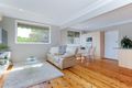 Property photo of 4 Pryors Lane Warners Bay NSW 2282