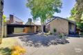 Property photo of 15 Gannet Street Mount Eliza VIC 3930