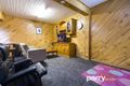 Property photo of 47 Belgrave Parade Youngtown TAS 7249