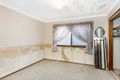 Property photo of 2/23 Walnut Street Elanora QLD 4221