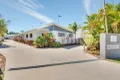 Property photo of 3/17 Rockhampton Road Yeppoon QLD 4703