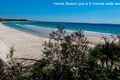 Property photo of 49 Cumming Parade Point Lookout QLD 4183