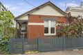 Property photo of 1 Clifton Street Clifton Hill VIC 3068