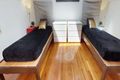 Property photo of 5/32 Ross Street Forest Lodge NSW 2037