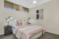 Property photo of 2/55 Sixth Avenue Kedron QLD 4031