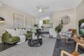 Property photo of 2/55 Sixth Avenue Kedron QLD 4031