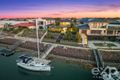 Property photo of 109 Gilmore Crescent Wallaroo SA 5556
