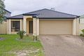 Property photo of 55 Tee Trees Boulevard Arundel QLD 4214