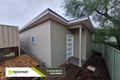 Property photo of 16 Corinne Street Acacia Gardens NSW 2763