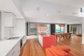 Property photo of 4 Tungarra Parade Macmasters Beach NSW 2251