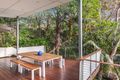 Property photo of 4 Tungarra Parade Macmasters Beach NSW 2251