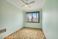 Property photo of 8 Panorama Avenue Charmhaven NSW 2263