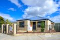 Property photo of 47 Paragon Loop Dalyellup WA 6230