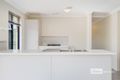 Property photo of 47 Paragon Loop Dalyellup WA 6230