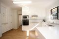 Property photo of 37 Dungory Street The Gap QLD 4061