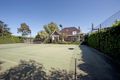 Property photo of 31 Silverdale Road Eaglemont VIC 3084