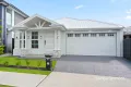 Property photo of 19 Echidna Street Melonba NSW 2765