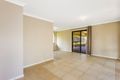 Property photo of 16 Arunta Avenue Kariong NSW 2250