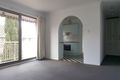 Property photo of 62 Kings Road Five Dock NSW 2046