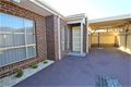 Property photo of 3/26 Tyquin Street Laverton VIC 3028