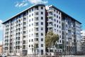 Property photo of 8/20 Moore Street Turner ACT 2612