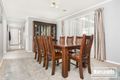 Property photo of 68 Harrington Drive Narre Warren South VIC 3805