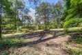 Property photo of 41 Hacketts Creek Road Three Bridges VIC 3797