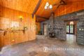 Property photo of 41 Hacketts Creek Road Three Bridges VIC 3797