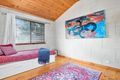 Property photo of 11/500 Beaufort Street Highgate WA 6003