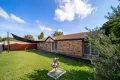 Property photo of 46 First Avenue Marsden QLD 4132