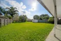 Property photo of 46 First Avenue Marsden QLD 4132