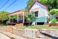 Property photo of 39 Milsons Passage Milsons Passage NSW 2083