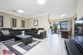 Property photo of 22A Alto Street South Wentworthville NSW 2145