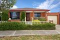Property photo of 2 Tarwin Place Meadow Heights VIC 3048
