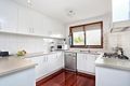 Property photo of 2 Tarwin Place Meadow Heights VIC 3048