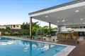 Property photo of 24 Cinnamon Avenue Coolum Beach QLD 4573