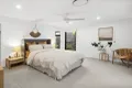 Property photo of 24 Cinnamon Avenue Coolum Beach QLD 4573