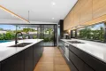 Property photo of 24 Cinnamon Avenue Coolum Beach QLD 4573