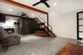 Property photo of 26/71 Price Street Nerang QLD 4211