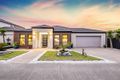 Property photo of 26 Beechwood Drive Lyndhurst VIC 3975