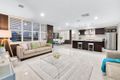 Property photo of 26 Beechwood Drive Lyndhurst VIC 3975