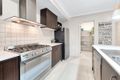 Property photo of 26 Beechwood Drive Lyndhurst VIC 3975