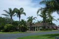 Property photo of 1 Chestnut Avenue Bomaderry NSW 2541