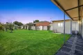 Property photo of 19 Staughton Street Melton South VIC 3338
