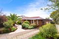 Property photo of 127 Duke Street Castlemaine VIC 3450