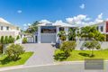 Property photo of 9 Viewridge Way Molendinar QLD 4214